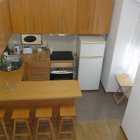 Quinta Do Chico Feijao Villa Lajes Exteriör bild