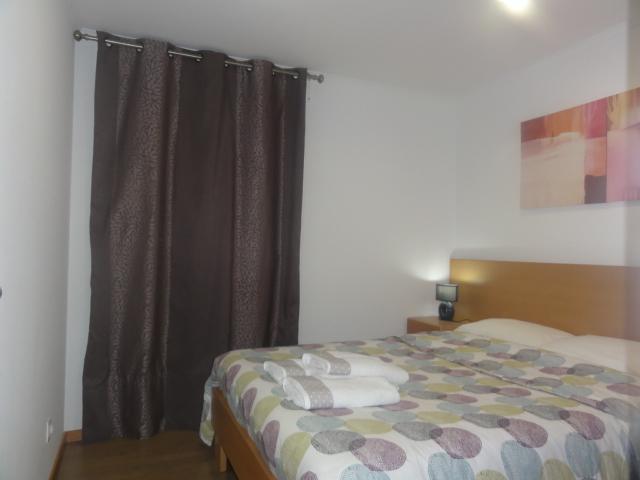 Quinta Do Chico Feijao Villa Lajes Exteriör bild